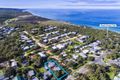 Property photo of 22 Cameron Road Anglesea VIC 3230