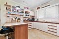 Property photo of 7 McMahon Place Seaton SA 5023