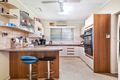 Property photo of 7 McMahon Place Seaton SA 5023