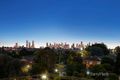 Property photo of 4/146 Beverley Street Doncaster East VIC 3109