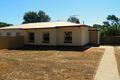Property photo of 29 Northampton Crescent Elizabeth East SA 5112