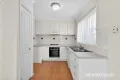 Property photo of 18 Jolley Rise Harkness VIC 3337