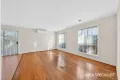Property photo of 18 Jolley Rise Harkness VIC 3337