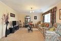 Property photo of 14 Newberry Retreat Hampton Park VIC 3976