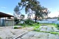 Property photo of 33 Gray Terrace Rosewater SA 5013