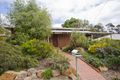 Property photo of 30 Howell Crescent Kangaroo Flat VIC 3555