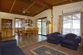 Property photo of 30 Howell Crescent Kangaroo Flat VIC 3555