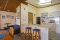 Property photo of 30 Howell Crescent Kangaroo Flat VIC 3555