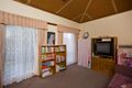 Property photo of 30 Howell Crescent Kangaroo Flat VIC 3555