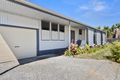 Property photo of 19 Fourth Street Snowtown SA 5520