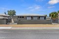 Property photo of 19 Fourth Street Snowtown SA 5520