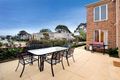 Property photo of 86 Murray Drive Burwood VIC 3125