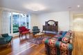 Property photo of 86 Murray Drive Burwood VIC 3125