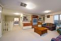 Property photo of 86 Murray Drive Burwood VIC 3125