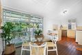 Property photo of 22 Grimes Street Auchenflower QLD 4066