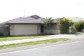 Property photo of 5 Tait Avenue Redbank Plains QLD 4301