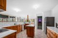 Property photo of 24 Kimberley Grove Nambucca Heads NSW 2448