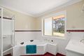 Property photo of 24 Kimberley Grove Nambucca Heads NSW 2448
