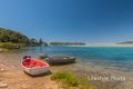 Property photo of 24 Kimberley Grove Nambucca Heads NSW 2448