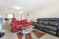 Property photo of 9/15 Pudney Place Orelia WA 6167