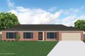 Property photo of LOT 666 Wade Place Lucas VIC 3350