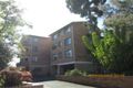 Property photo of 15/116-118 Herring Road Macquarie Park NSW 2113