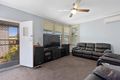 Property photo of 19 Fourth Street Snowtown SA 5520