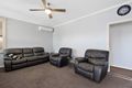 Property photo of 19 Fourth Street Snowtown SA 5520