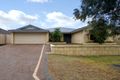 Property photo of 40 Castroreale Boulevard Sinagra WA 6065