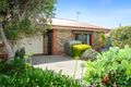 Property photo of 3/154 Fenchurch Street Goolwa SA 5214