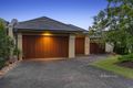 Property photo of 36 St John Circle Chirnside Park VIC 3116
