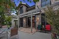 Property photo of 36 St John Circle Chirnside Park VIC 3116