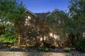 Property photo of 36 St John Circle Chirnside Park VIC 3116