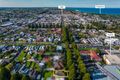 Property photo of 270 Koroit Street Warrnambool VIC 3280