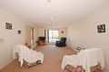 Property photo of 38 Bunker Avenue Urraween QLD 4655