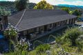 Property photo of 7 Canopus Drive Blackstone Heights TAS 7250