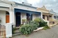 Property photo of 35 Lee Street Carlton North VIC 3054