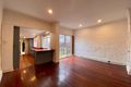 Property photo of 35 Lee Street Carlton North VIC 3054