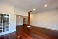 Property photo of 35 Lee Street Carlton North VIC 3054