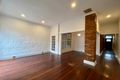 Property photo of 35 Lee Street Carlton North VIC 3054