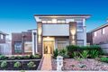 Property photo of 32 Ashcroft Avenue Williams Landing VIC 3027