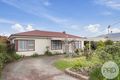 Property photo of 17 South Street Bellerive TAS 7018