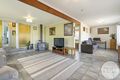 Property photo of 17 South Street Bellerive TAS 7018