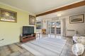 Property photo of 17 South Street Bellerive TAS 7018