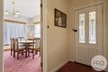Property photo of 17 South Street Bellerive TAS 7018