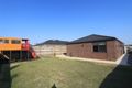 Property photo of 10 Split Rock Drive Brookfield VIC 3338