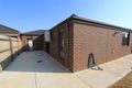 Property photo of 10 Split Rock Drive Brookfield VIC 3338
