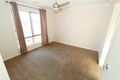 Property photo of 10 Split Rock Drive Brookfield VIC 3338