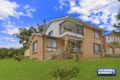 Property photo of 6 McEvoy Close Hammondville NSW 2170