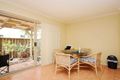 Property photo of 2/4 Comore Drive Varsity Lakes QLD 4227